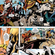 Image: DC Comics